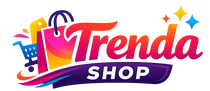 TRENDA SHOP