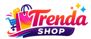 TRENDA SHOP