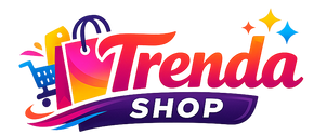 TRENDA SHOP